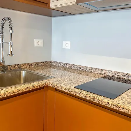 Balcone Blu * Durrës